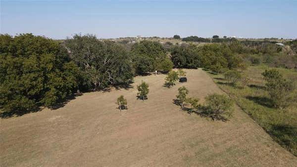 LOT 88 MERCERS PRESERVE RD, COMANCHE, TX 76442, photo 3 of 8