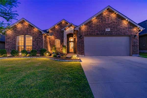 2216 ROSALINDA PASS, FORT WORTH, TX 76131 - Image 1