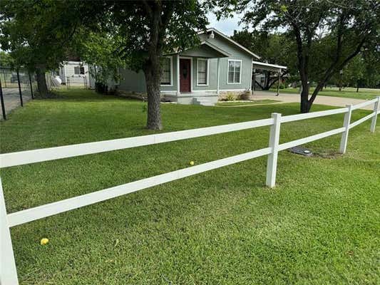 574 COUNTY ROAD 1812, LAGUNA PARK, TX 76634 - Image 1