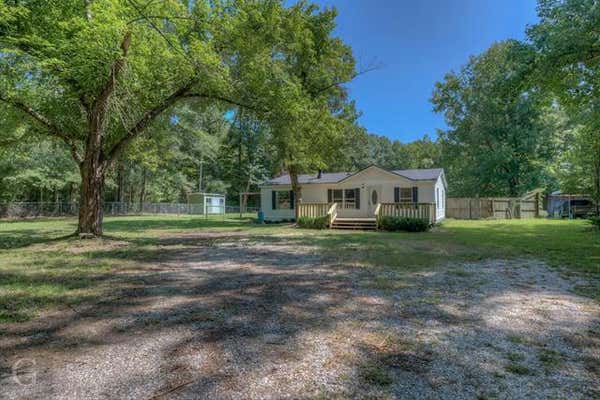 10215 PINE ORCHARD RD, SHREVEPORT, LA 71129 - Image 1