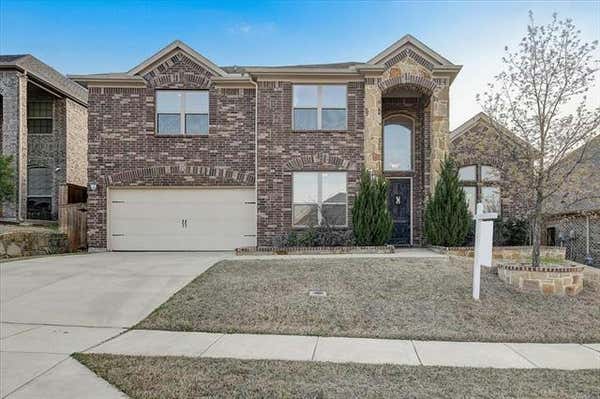 989 BENTLEY DR, ROANOKE, TX 76262 - Image 1