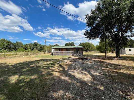 9352 STATE HIGHWAY 198, MABANK, TX 75156 - Image 1