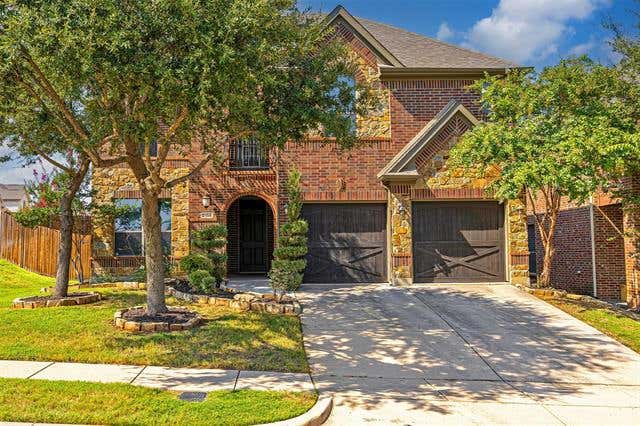 2108 PRESIDIO CIR, EULESS, TX 76040, photo 1 of 35