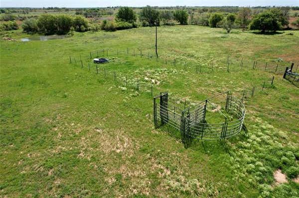 1815 HIGHWAY 2689, GORMAN, TX 76454, photo 2 of 40