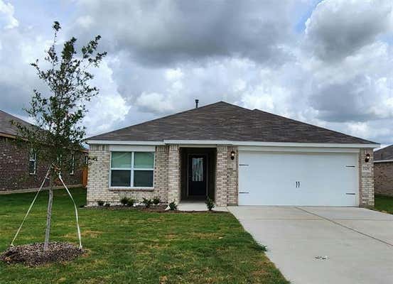 13429 HANG FIRE LN, CRESSON, TX 76035 - Image 1