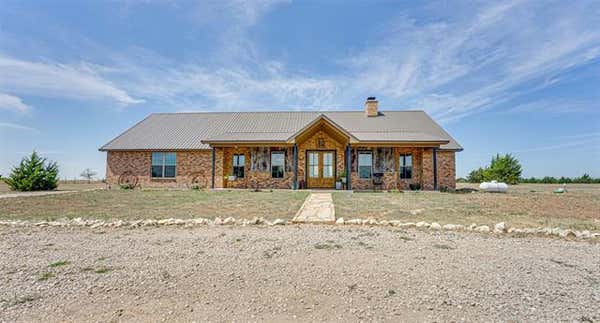 409 SHORTY LN, ITALY, TX 76651 - Image 1