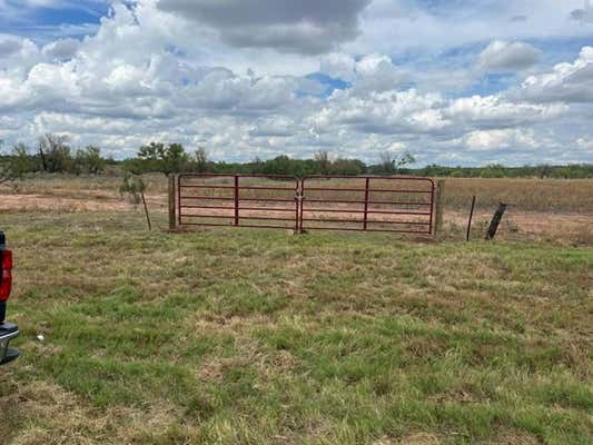 8648 FM 2287, CROSS PLAINS, TX 76443 - Image 1