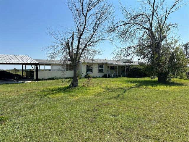 677 HCR 1231, WHITNEY, TX 76692, photo 1 of 19