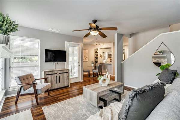 4067 BELTWAY DR APT 117, ADDISON, TX 75001 - Image 1