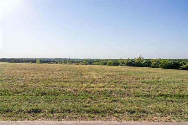 7504 MUIRFIELD DR, CLEBURNE, TX 76033 - Image 1