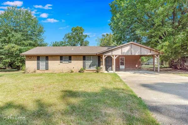 8482 SWAN LOOP, SHREVEPORT, LA 71108 - Image 1