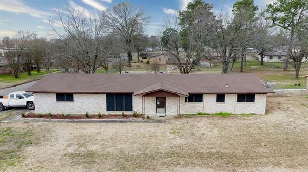 511 PARK DR, NEW BOSTON, TX 75570 - Image 1