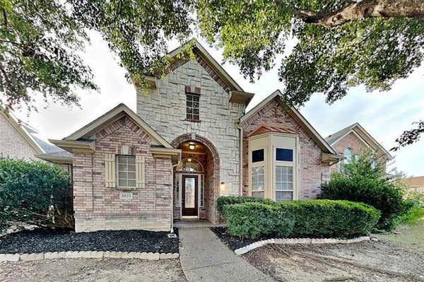 1823 BRISTOL LN, ROCKWALL, TX 75032 - Image 1