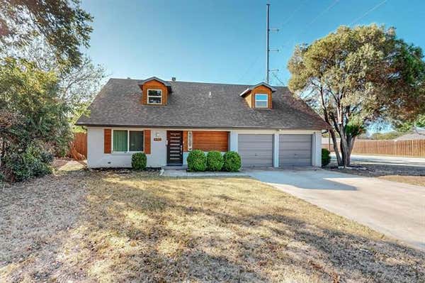 441 SALEM DR, RICHARDSON, TX 75080 - Image 1