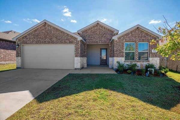 916 GLOVER DR, AUBREY, TX 76227 - Image 1