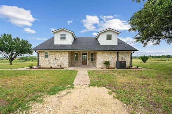 1257 COUNTY ROAD 145 # 10, LIPAN, TX 76462 - Image 1