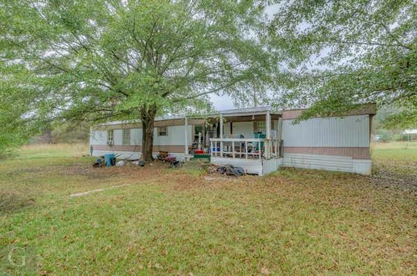 5248 ALBANY RD, SHREVEPORT, LA 71107 - Image 1