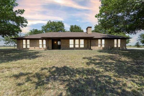 11062 S STATE HIGHWAY 121, TRENTON, TX 75490 - Image 1