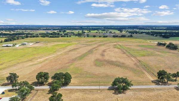 TBD COUNTY ROAD 424, STEPHENVILLE, TX 76401, photo 2 of 14