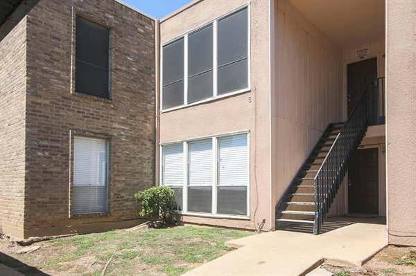 5606 BOCA RATON BLVD APT 247, FORT WORTH, TX 76112 - Image 1