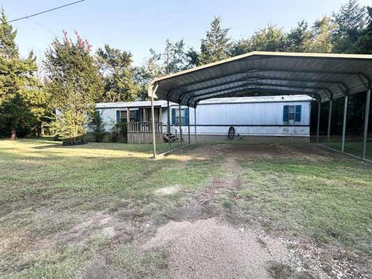 917 COUNTY ROAD 2314, SULPHUR SPRINGS, TX 75482 - Image 1