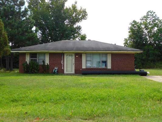 212 N LEMON ST, SPRINGHILL, LA 71075 - Image 1