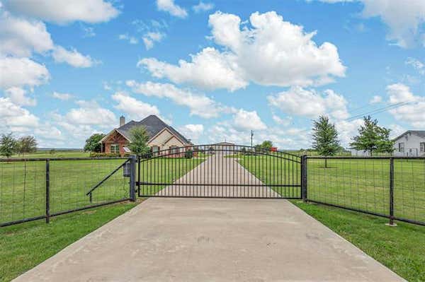 7650 COUNTY ROAD 916, GODLEY, TX 76044 - Image 1