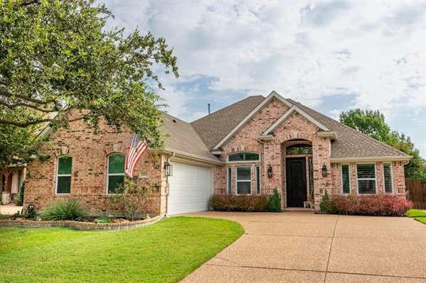 2103 ALMA DR, KELLER, TX 76248 - Image 1