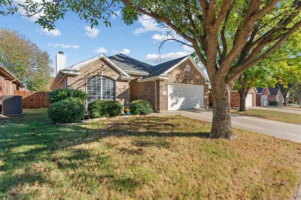 752 FOX RUN TRL, SAGINAW, TX 76179 - Image 1