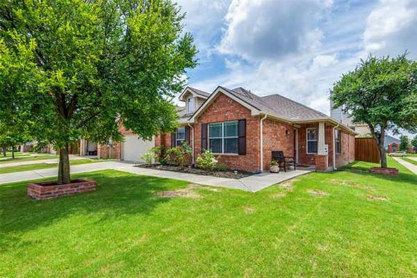 3032 LAKEFIELD DR, LITTLE ELM, TX 75068 - Image 1