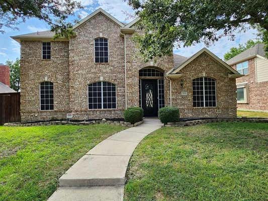 3901 COCHRAN DR, CARROLLTON, TX 75010 - Image 1