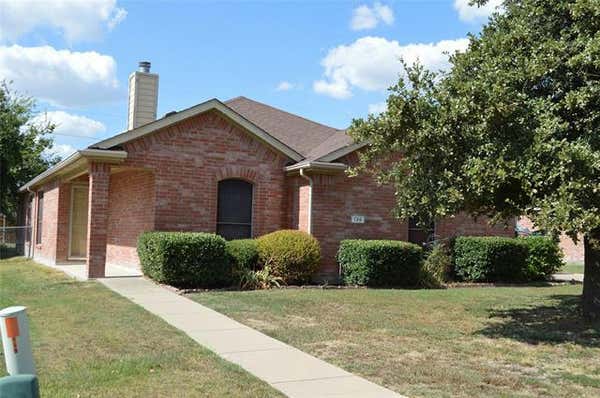 139 LEXINGTON DR, TERRELL, TX 75160 - Image 1