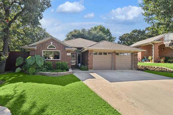 13500 QUARRY TRCE, EULESS, TX 76040 - Image 1