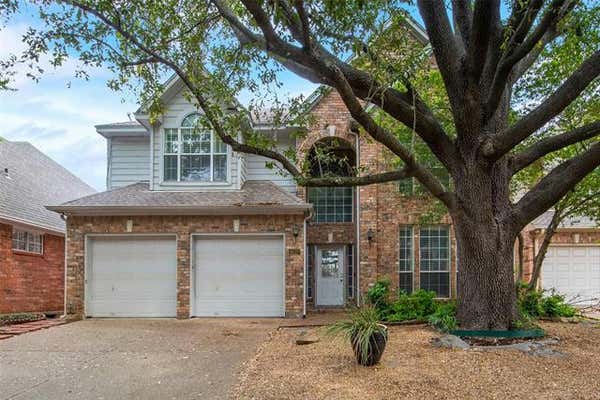 4037 AZURE LN, ADDISON, TX 75001 - Image 1