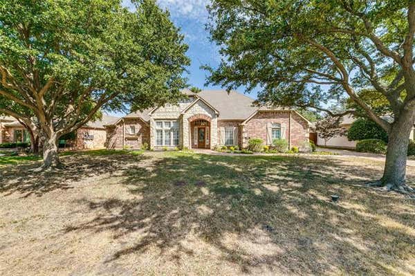 6701 SHELL FLOWER LN, DALLAS, TX 75252 - Image 1