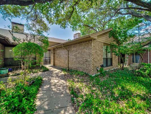 4032 MORMAN LN, ADDISON, TX 75001, photo 3 of 26