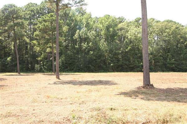 LOT 4 PEACEFUL PINES, VIVIAN, LA 71082 - Image 1