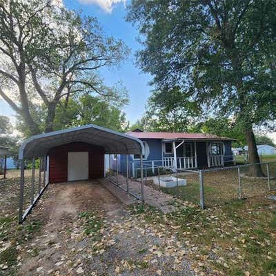 10474 APACHE, WILLS POINT, TX 75169 - Image 1