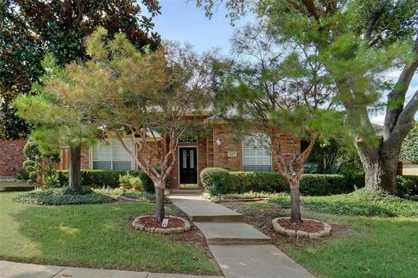 8413 STONEVIEW DR, FRISCO, TX 75034 - Image 1