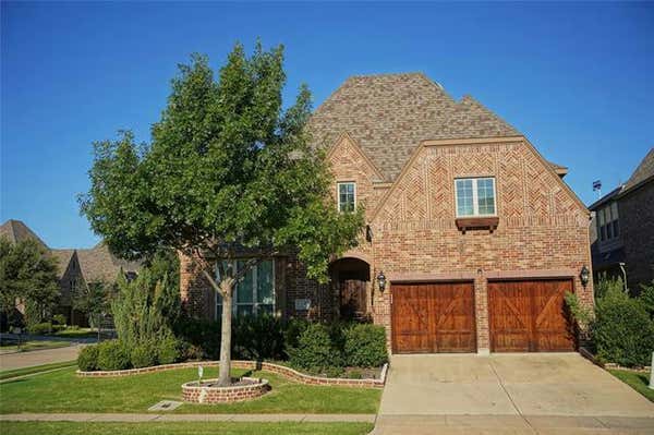 6119 MULHOLLAND DR, IRVING, TX 75039 - Image 1