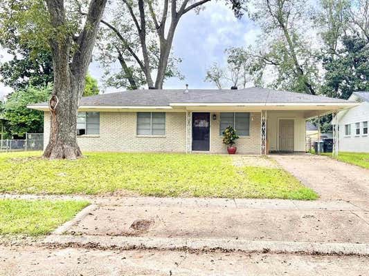 1717 BAYOU CIR, BOSSIER CITY, LA 71112 - Image 1