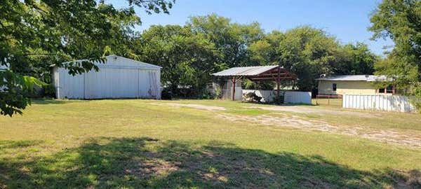 505 AARON LN, SHERMAN, TX 75092 - Image 1