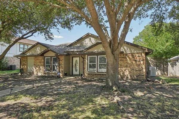 505 COUNTRY VIEW LN, GARLAND, TX 75043 - Image 1