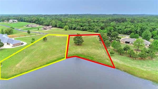 16621 STALLION SHORES CT, LINDALE, TX 75771 - Image 1