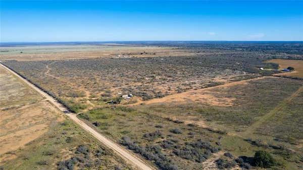 120 COUNTY ROAD 306, BRADY, TX 76825, photo 2 of 33