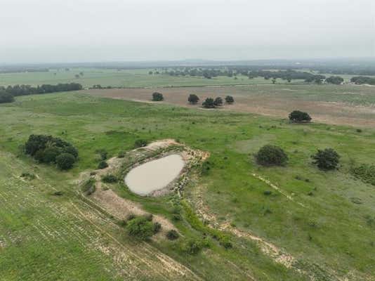 TBD COUNTY ROAD 109, STEPHENVILLE, TX 76401 - Image 1