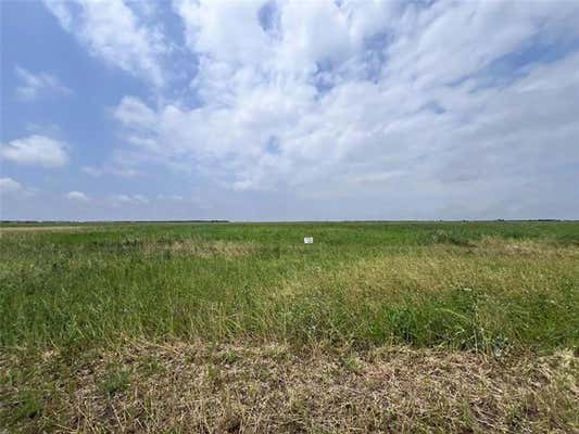 TBD LOT 11 PRIVATE ROAD 4284, HAWLEY, TX 79525, photo 2 of 8