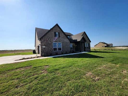 104 STEPPES CT, DECATUR, TX 76234 - Image 1