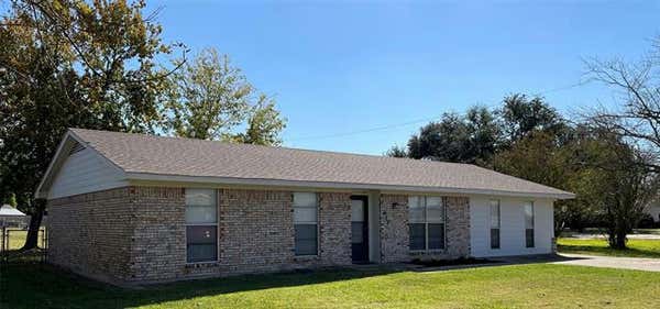 617 TERRACE DR, WILLS POINT, TX 75169 - Image 1