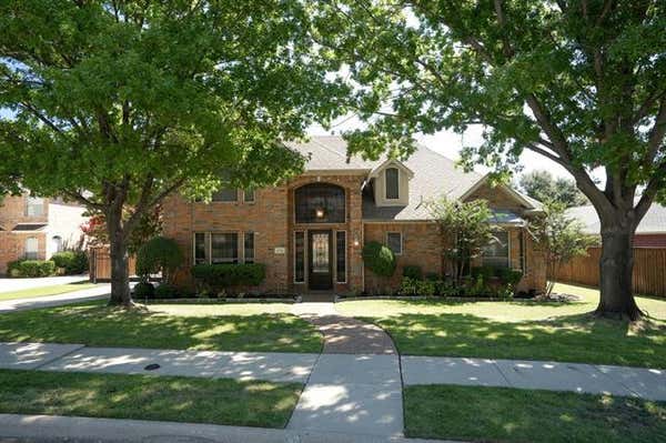 1716 SOUTHWICKE DR, FLOWER MOUND, TX 75022 - Image 1